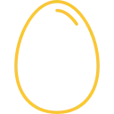 egg-1-1