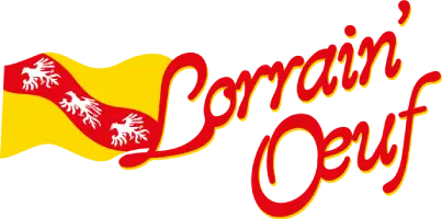 logo-lorrain-oeuf Logo Lorrain'Oeuf